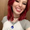 Anna Kimberley - @anna.kimberley - TikTok