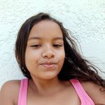 Anna Kimberley crisostomo da s - @annakimberleycrisostomoda - Instagram
