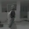 Anna kimberley - @annakimbely132 - TikTok