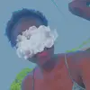 Anna Kimberley - @user6515961862742 - TikTok