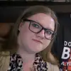 Anna Kimberley Weston - @annakimberleywest - TikTok