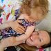 Anna Kimberly - Facebook