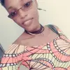 annakimberley@email.com - @annakimberley - TikTok