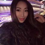 Richmond Anna Kimberley - @anna_kimberley105 - Instagram