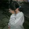 tata - @annakimberley0 - TikTok