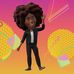 Aniya Kinard - Facebook