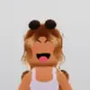 anna - @annakinardd - TikTok