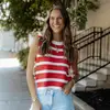 anna kate - @annakatekinard - TikTok