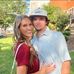 Anna Kate Kinard - Facebook