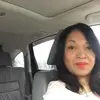 Anna Kinard677 - @annakinard677 - TikTok