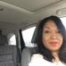 Anna Kinard - Facebook