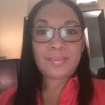 Anna Kinard - @kinard5571 - Instagram