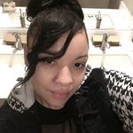 Anna Kinard - @anna_belle26_ - Instagram