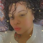 Anna Kinard - @mis20134 - Instagram