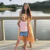 Anna Ross Kinard - @anna.ross.kinard - TikTok