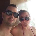 Anna VanBuskirk Kinard - @annakinard - Instagram