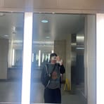 Adrianna Kindred - Facebook