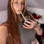 Anna 🧡 - @anna.kindredcmi - Instagram