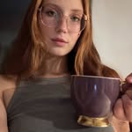 Anna 🧡 - @anna.kindredecb - Instagram