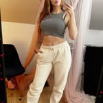 Anna 🧡 - @anna.kindredhys - Instagram