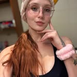 Anna 🧡 - @anna.kindredpbe - Instagram