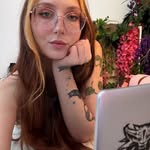 Anna 🧡 - @anna.kindredulh - Instagram