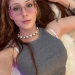Anna 🧡 - @anna.kindredxwg - Instagram