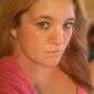Anna Kindred - @annalk2003 - Instagram