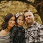 Anna Kindred - Facebook