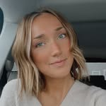 Anna Kindred - @akindred_ - Instagram