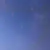 giuliannakindred - @giuliannakindred - TikTok