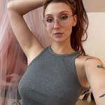 Lexi 🧡 - @anna.kindrednsz - Instagram