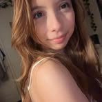 Savanna Kindred - Facebook