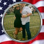 Ana Almanza-Kingery - Facebook