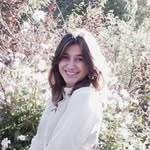 Ana Kingery - @anakingeryinteriors - Instagram