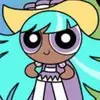 Ana Kingery - @anapckingery - TikTok
