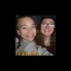 Anna Johnson - Facebook