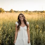 Anna Kingery - @annakingery07 - Instagram