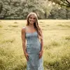 Anna Kingery - @anna.kingery - TikTok