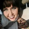 Arianna Kingery - @ariannakingery - TikTok