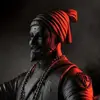 Jagdish_Jangu - @anna.kingery94 - TikTok