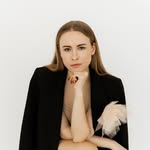 АННА КИСЕЛЕВА | СТИЛИСТ | ИНФЛЮЕНСЕР - @anna_kiselyova - Instagram