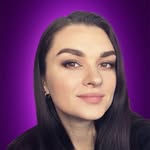 АННА КИСЬ•ПЕРМАНЕНТ БРОВИ ХАЙФА - @anna.kis_permanent - Instagram