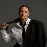 МАКІЯЖ ЗАЧІСКА НОВОВОЛИНСЬК НАВЧАННЯ - @anna_kishchuk_ - Instagram