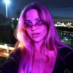 Мобильный фотограф и видеограф l КОНТЕНТ/REELS/ВИЗУАЛ l Москва - @anna_kisaa - Instagram