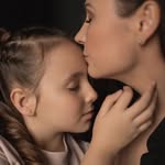 Анна Кисленко - @anna.kislenko - Instagram