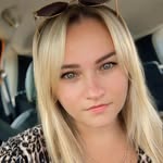Анна Кисель - @anna_kisel_by - Instagram