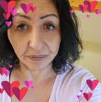 Anna Kis - Facebook