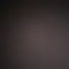 Anna Kis - @anna.kis - TikTok