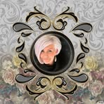 Anna Kis - Facebook